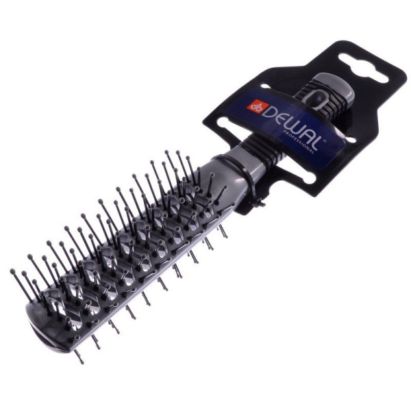 yxoqocpyi3spiz5xk0531q187yqsriqx