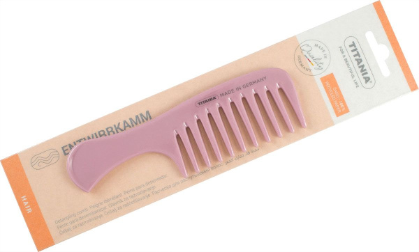 9439bf3lvj151th0y41h12th8monajee