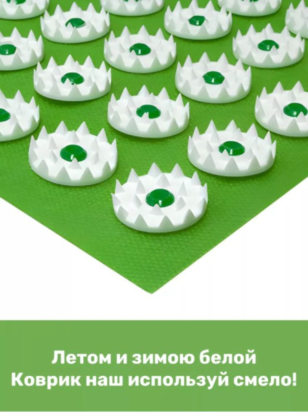 a2f43ucpg8exgw9htuckpfeszj0hdyc7