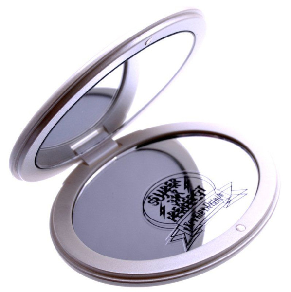 m5xbtv5fu9e2mssbskwq68iaze6wiisy