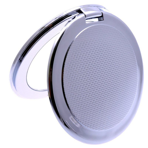 nchk5z3lglyer4i2qlgmfd8u4x8dmhl2