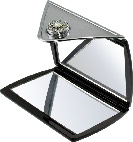 cl5707zp9q9s2b0a31pfqbpjg74dt1jj