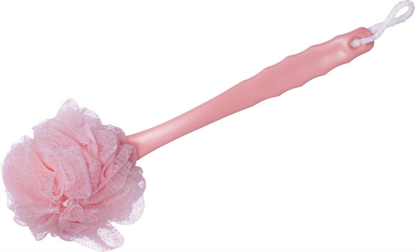 hmsruh1nbztk0ty5vdd66e0ek911pg7t