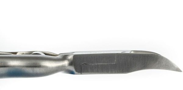 pze022lsxerfvm0dqlkieedqavmh29v0