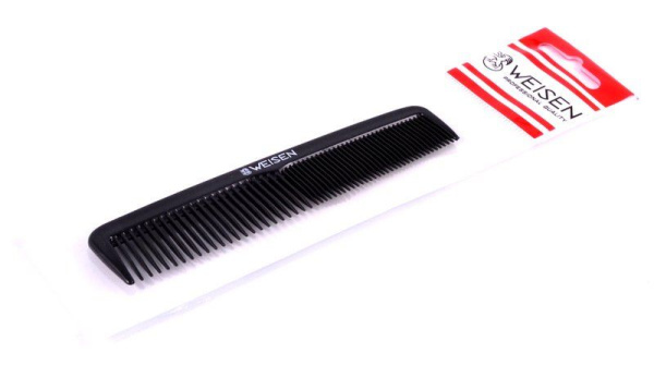 ubo83l2x8bemx1q53n2tllcyomat6pq6