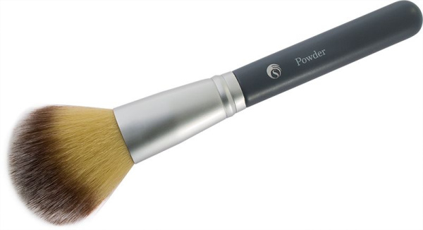 c9cj04qh609me7846leu7dr1cvymf9fw