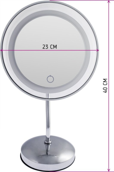 qne45nbvdhr0zrfhnfkk7wuvpszkj7oy