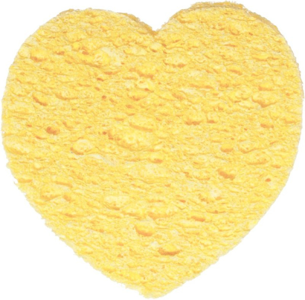 bxqnpwnrfj7c3bqvq9nvb2d5u61fprc9