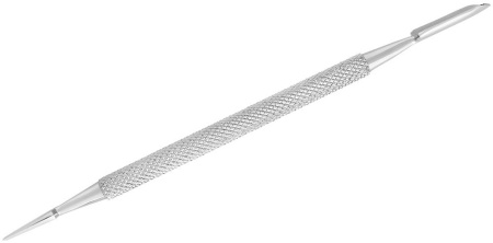 x9fuhnvko327i58ugswuix3wwt0m2ufa