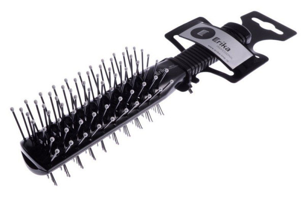 asaakiuf2jhhp1p9qmf61juxw80baahw