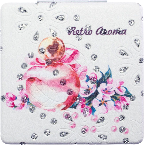 dsdljvuzn2jrilkcedqb4u4nacb1cpum