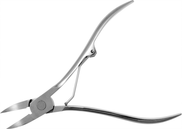 7nmkg1qbevk2o8m7wb5rbmvjv5ches3g