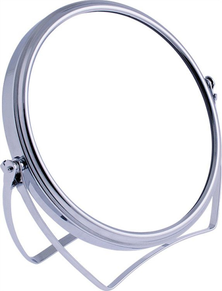 u17o45svm90f91f81mppx30m7s2foe4h