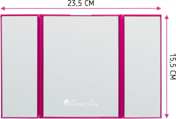 bl3b5btcqvntlmnovvs3chxnu8e3dxcw