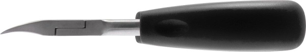 wfrc9p30x60g2z6090ylbgck53z5mcrt