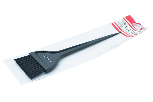 qswx5bic3uy6jx5i8p4zi6pugvz08ovm