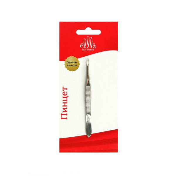 zn3rdo5m11mzzpq96mbt7n0swhpibu5a