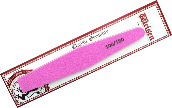 n23999je74lxwa7u8ld8rvedc49pdp15