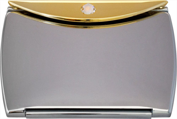 bffo7nc75m1qg6gos99aeph2m67i9f8p