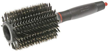 Брашинг для волос Olivia Garden OGBPF40 Pro Forme, 40 мм