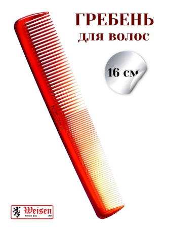 afcv642zt3fljg8pmnosw3dxs0637eav