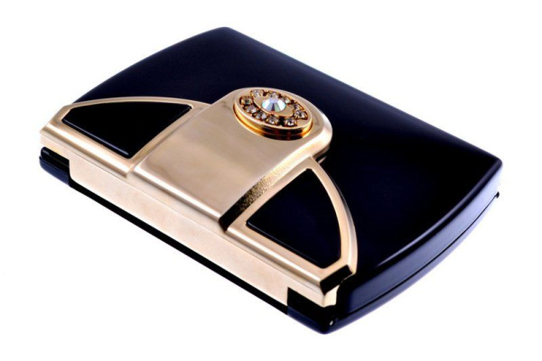 2dh7ku3llnxz0w6nmh6z3wt7eqczf46p