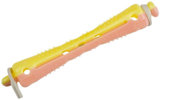 qu8fvij7ovw8zk34ys314vv4ouuejv05