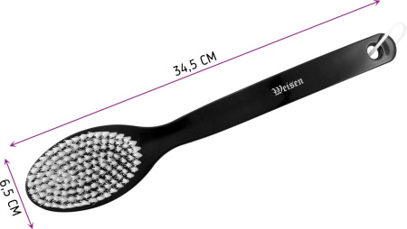 fk6bsucv80uuwt41xy22g7k791fqdhbb