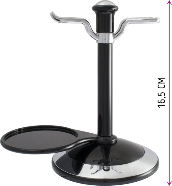 q63xpm9mfpmdnf4rk07ul29iru3dlj9f