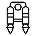 Открыть Пылесосы настольные (Инструменты для маникюра) Фото Пылесосы настольные (Инструменты для маникюра)