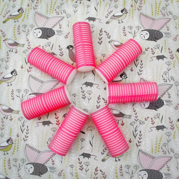 4ur57mf4ays15rdx111z5j9a7ezp9as6