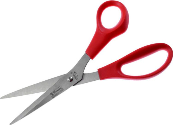 pjopc4xneicaez8ecvq5sc2m9ck6fo4v