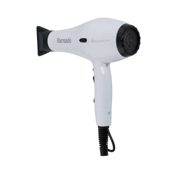 03-8010_White_3