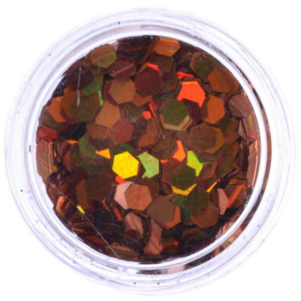 qym0jhqgvgpm11pbjungracq5wprbs4m