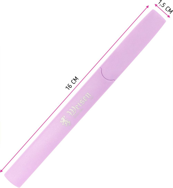 s7j42m3vg2pv4h6jbxlbc2rszllm3r4t