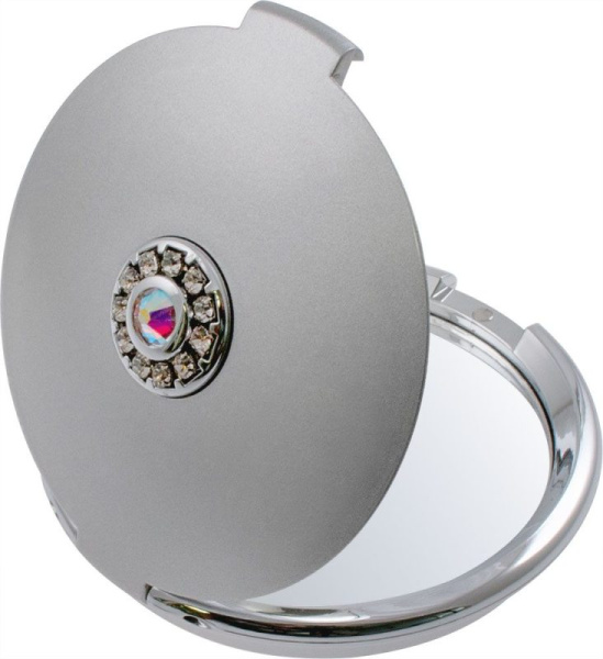 2r5of31b8hofbzr4gxgz8hdt2nqz0ua0