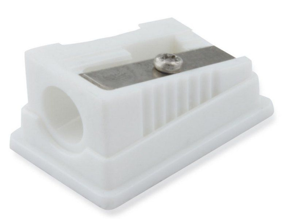 6nrvmgpe2x21eg7fv3ynuiy3schaevr9