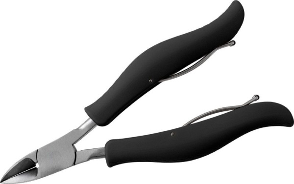 e67w71hheuk7r7yfugqm14bihcvvtf5e