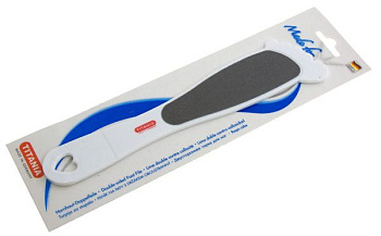 Тёрка для педикюра Titania 3028