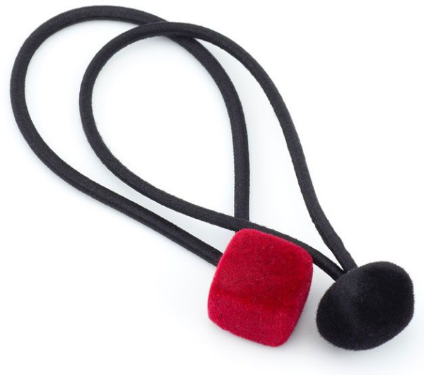 ijhdsk86ljyn64nbyyhkz0hdor8fk6o2