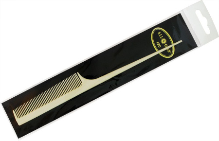 tuxit5kgfw3ilo964co7s1v2ku16oj9o