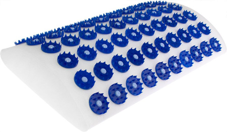 bykyk1cv3rvuyklaafkgw6g0e1svm1hw