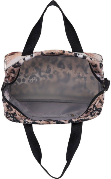 xhzrf7b6xjyr9aee2xg22selfxt3sc77