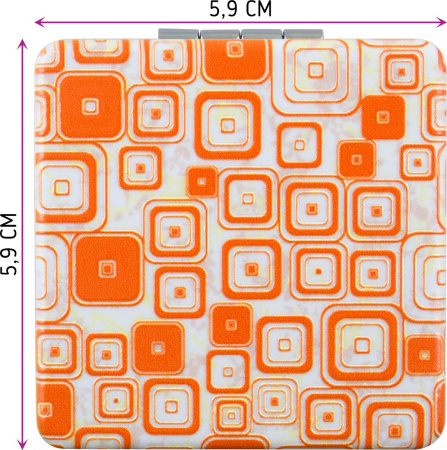 4pu5gcfh13zr20bk2j3lsnel9q2ho4be