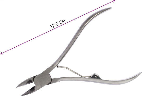 wk0fx2znm20ls0zjq4ocz9rl8puo4opr