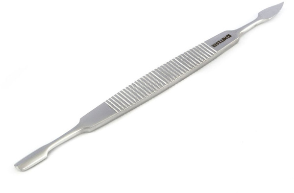 2vp6c2ikeenrgfofw8ix3qvtsq11ueqy