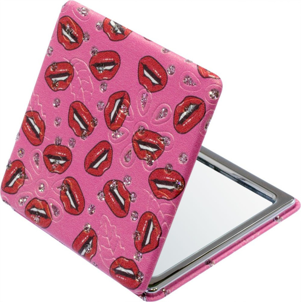 llyeef770vvnww164axikzdc9qtr1orn