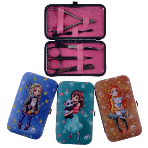 tuqo2ugw7i0vtryg48u78acv43tclncu