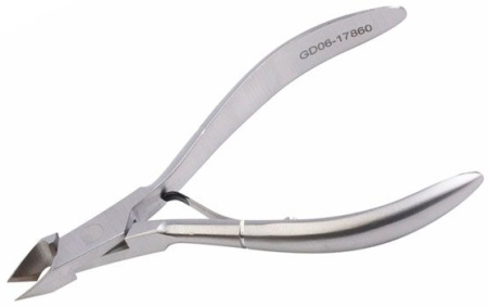 18pj9x6cp7x9q2td6yk06be1v3vl7dbs