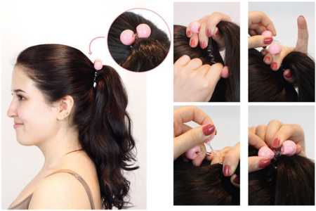 4rg39kbyttkoshqc4pazz6b8xzhbjenp